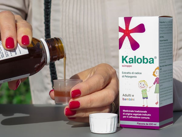 Kaloba_sciroppo_tappo_dosatore_somministrazione