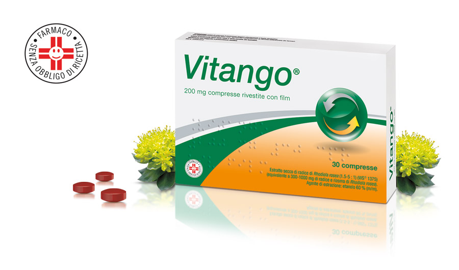 Vitango_confezione+compresse-lato