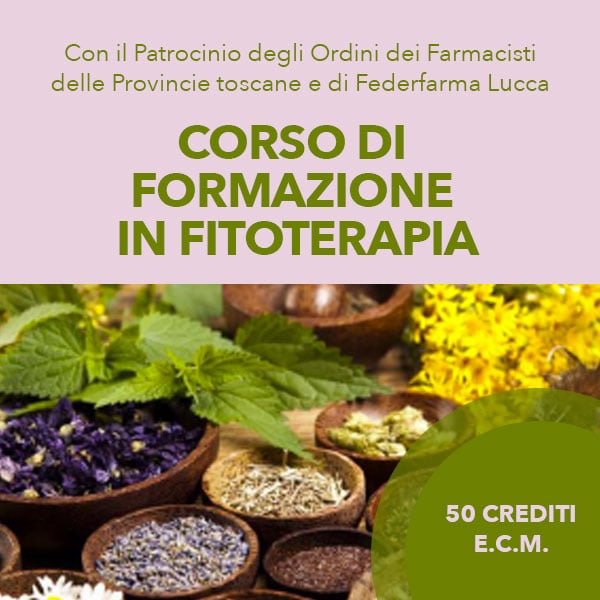 Corso_farmacisti_fitoterapia_settembre-ottobre-novembre-2019