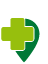 Farmacia partner