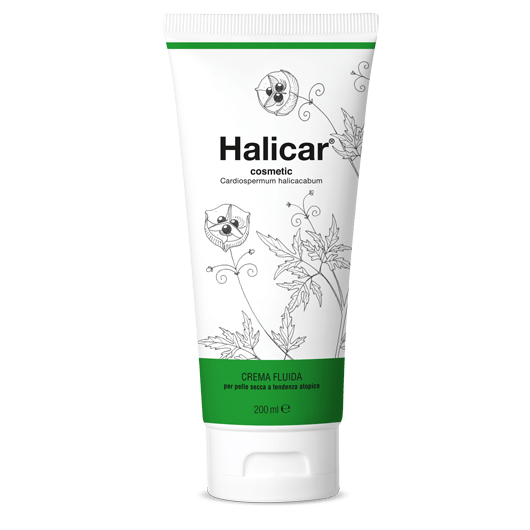 Halicar_cosmetic_200_ml_Schwabe