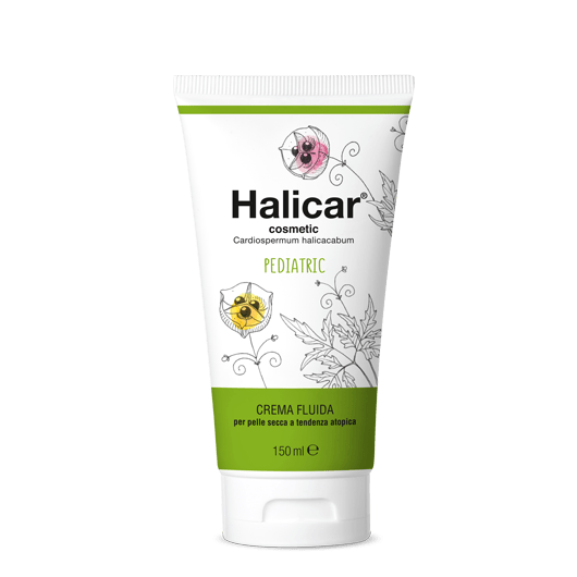 Halicar_cosmetic_pediatric_150_ml_Schwabe