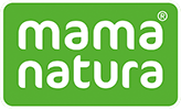 MamaNatura_logo