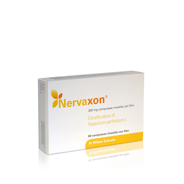 Nervaxon®