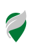 Parafarmacia