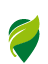 Parafarmacia partner