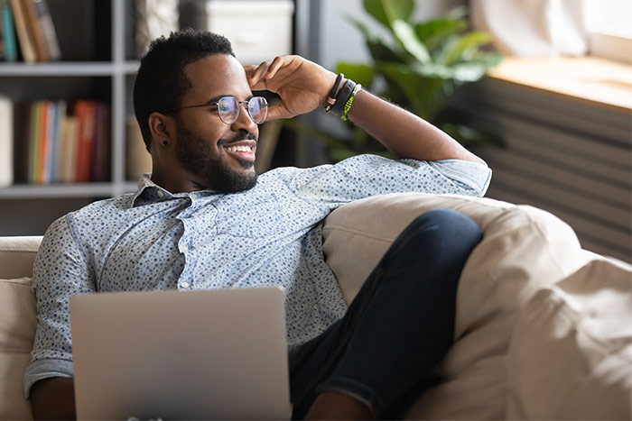 imparare a gestire lo stress da lavoro