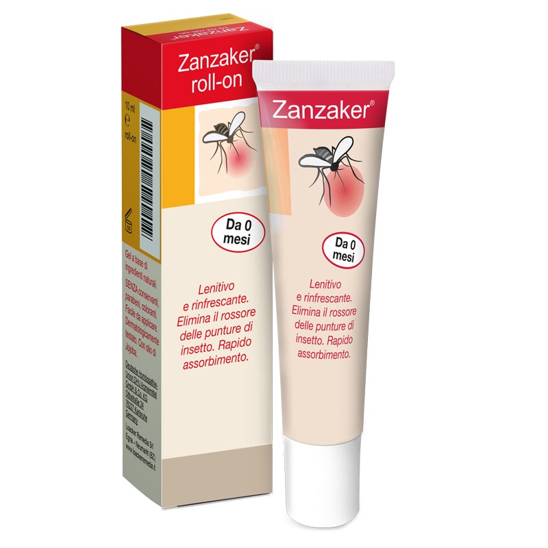 Zanzaker_roll_on_dopopuntura_10_ml_Schwabe