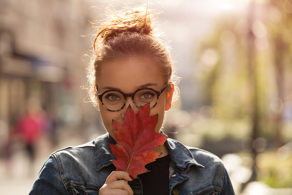 oligoelementi autunno