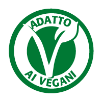 prodotto vegan