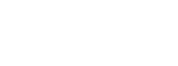 Numero verde 800-011241