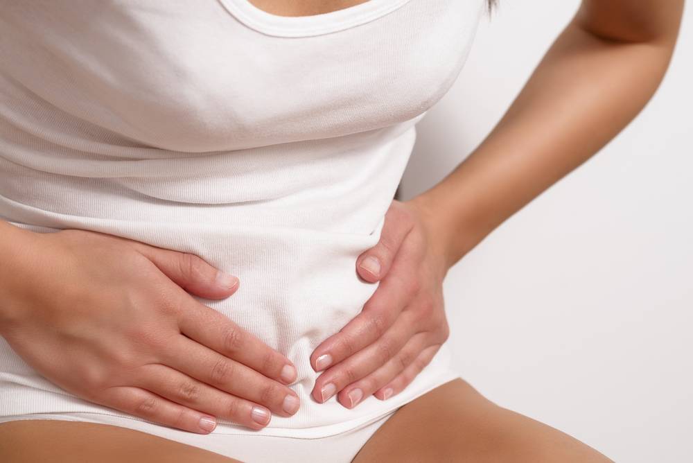 endometriosi rimedi